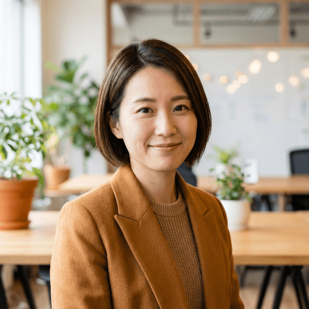 최미영